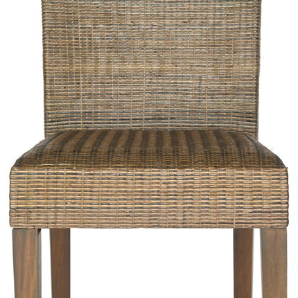 burgin-19h-rattan-side-chair-set-of-2-sea4005a-set2