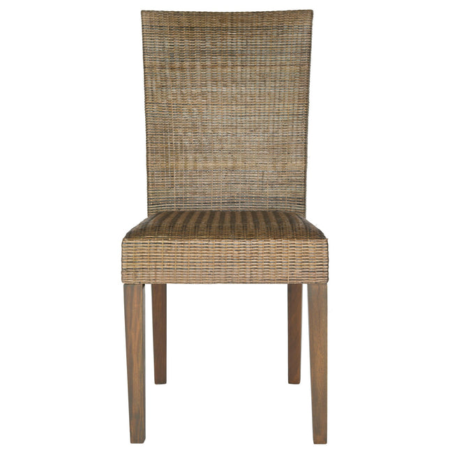 burgin-19h-rattan-side-chair-set-of-2-sea4005a-set2