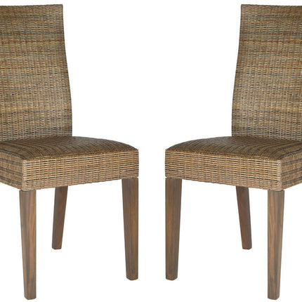 burgin-19h-rattan-side-chair-set-of-2-sea4005a-set2