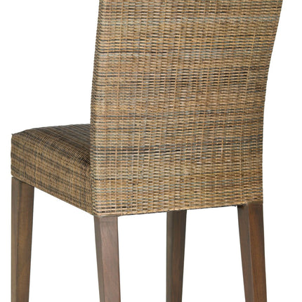 burgin-19h-rattan-side-chair-set-of-2-sea4005a-set2