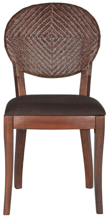 kennie-18h-rattan-side-chair-set-of-2-sea4004a-set2