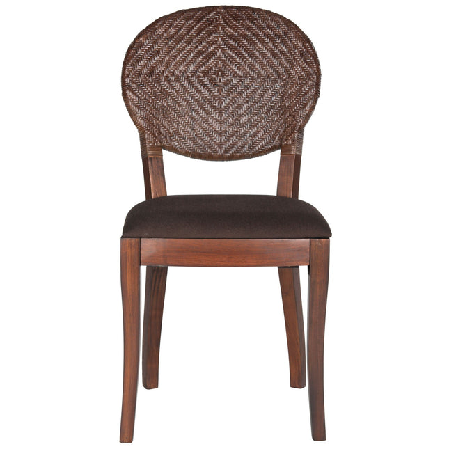 kennie-18h-rattan-side-chair-set-of-2-sea4004a-set2