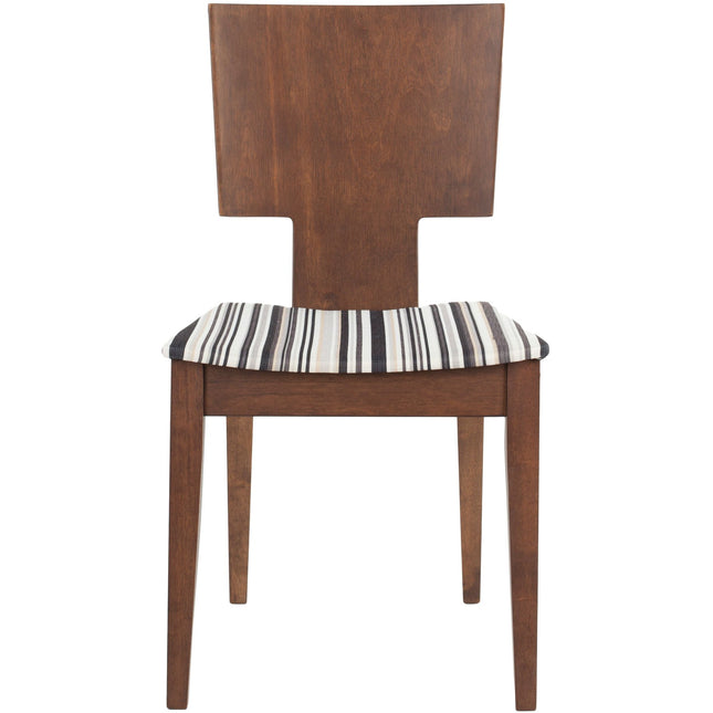 clyde-17-h-side-chair-set-of-2-mcr6001a-set2