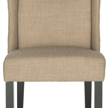 celita-wingback-chair-set-of-2-grey