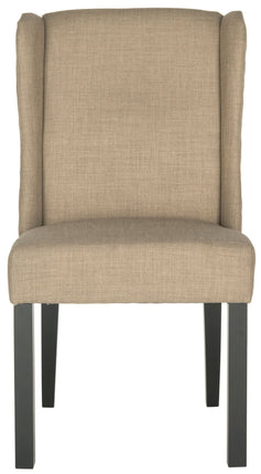 celita-wingback-chair-set-of-2-grey