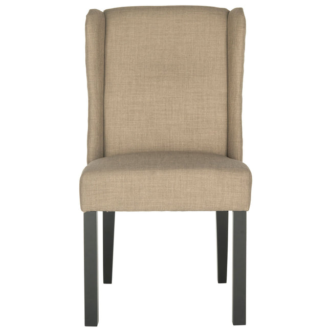 celita-wingback-chair-set-of-2-grey
