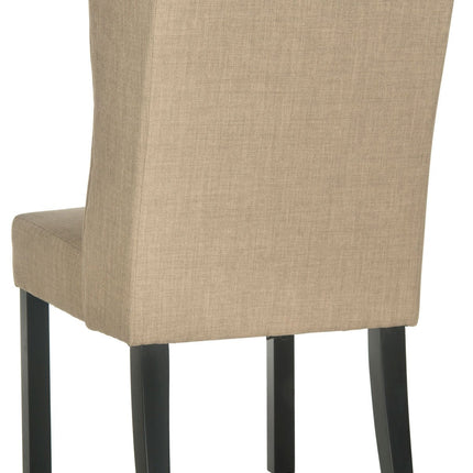 celita-wingback-chair-set-of-2-grey