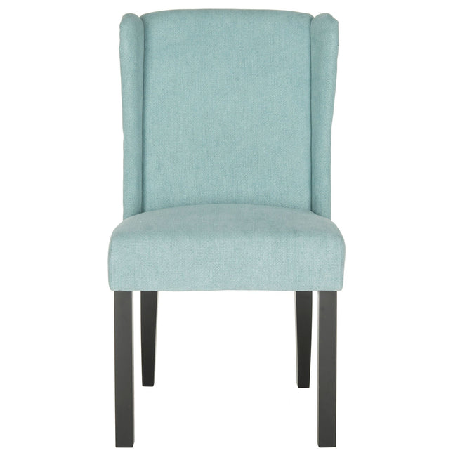 celita-wingback-chair-set-of-2-blue