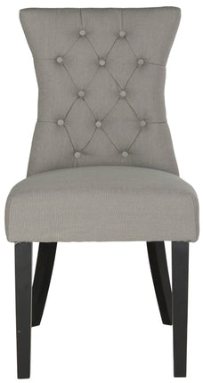 hans-21h-tufted-side-chair-set-of-2-granite