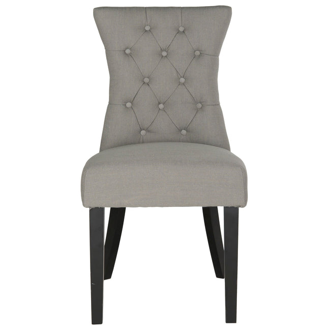 hans-21h-tufted-side-chair-set-of-2-granite