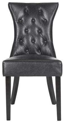 hans-21h-tufted-side-chair-set-of-2-antique-black