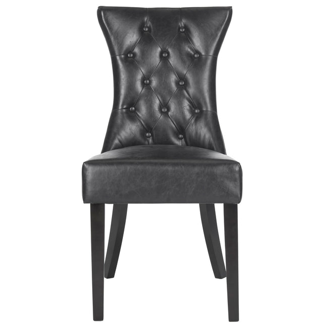 hans-21h-tufted-side-chair-set-of-2-antique-black