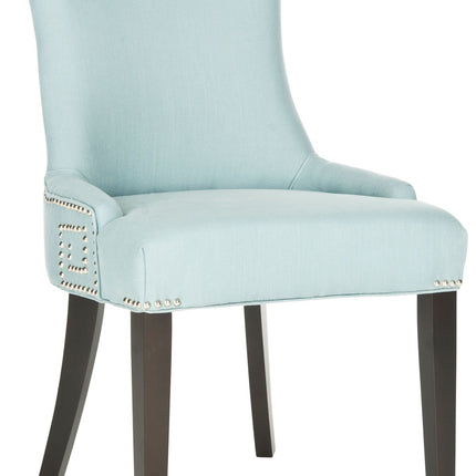 hans-20h-side-chair-set-of-2-silver-nail-heads-light-blue
