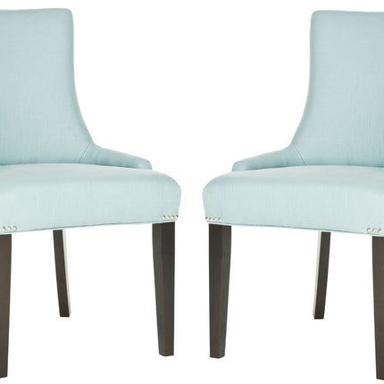 hans-20h-side-chair-set-of-2-silver-nail-heads-light-blue