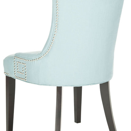 hans-20h-side-chair-set-of-2-silver-nail-heads-light-blue