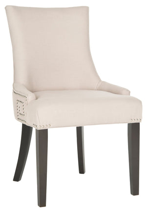 hans-20h-side-chair-set-of-2-silver-nail-heads-taupe