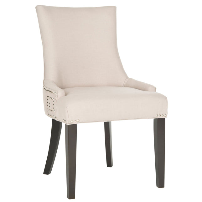 hans-20h-side-chair-set-of-2-silver-nail-heads-taupe