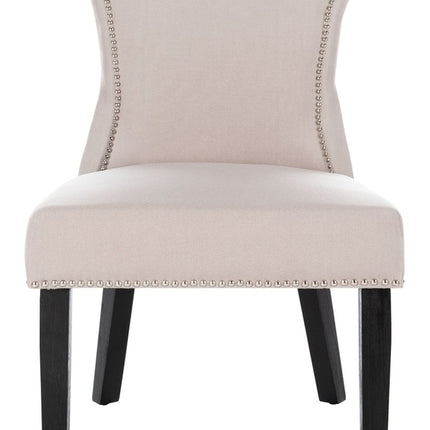 bryan-19h-side-chair-set-of-2-silver-nail-heads-taupe