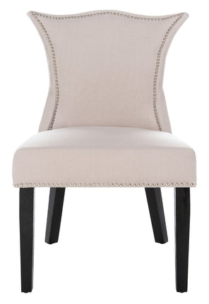 bryan-19h-side-chair-set-of-2-silver-nail-heads-taupe