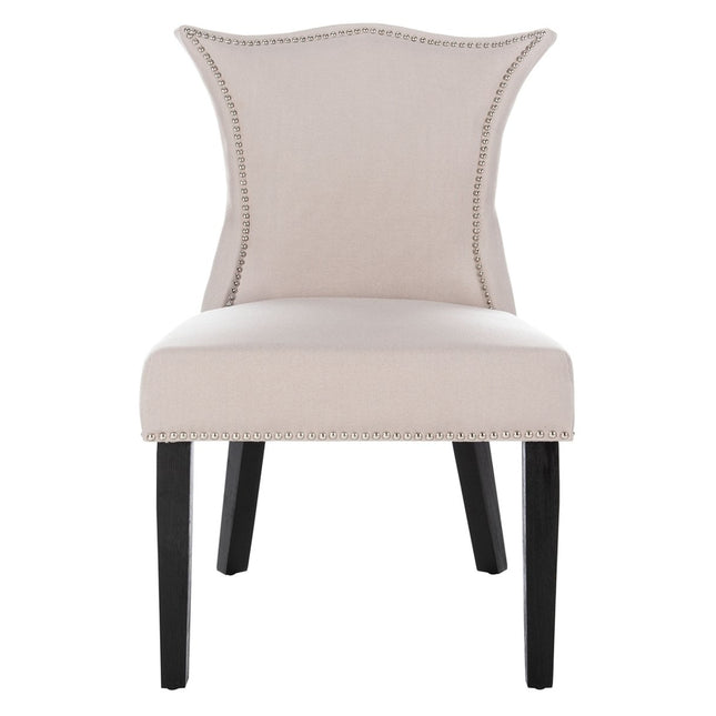 bryan-19h-side-chair-set-of-2-silver-nail-heads-taupe