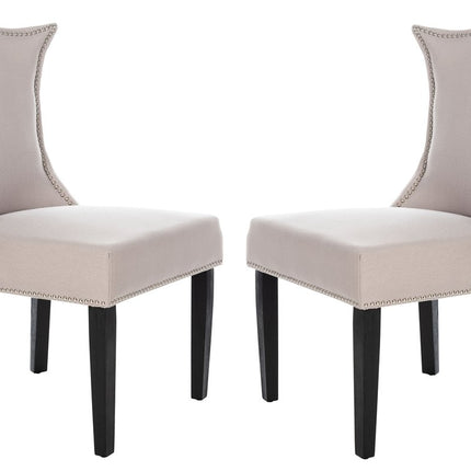 bryan-19h-side-chair-set-of-2-silver-nail-heads-taupe