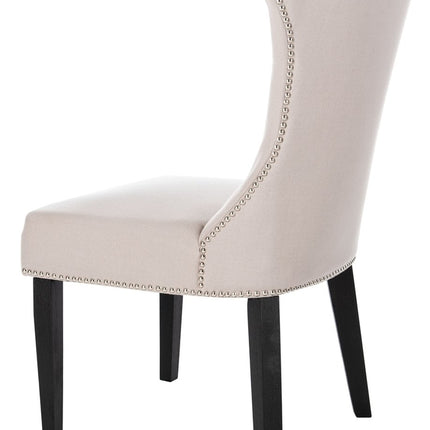 bryan-19h-side-chair-set-of-2-silver-nail-heads-taupe