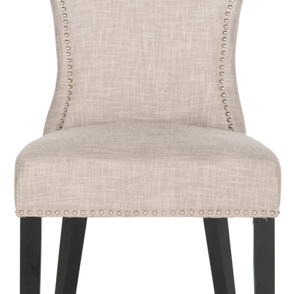 bryan-19h-side-chair-set-of-2-mcr4717a-set2