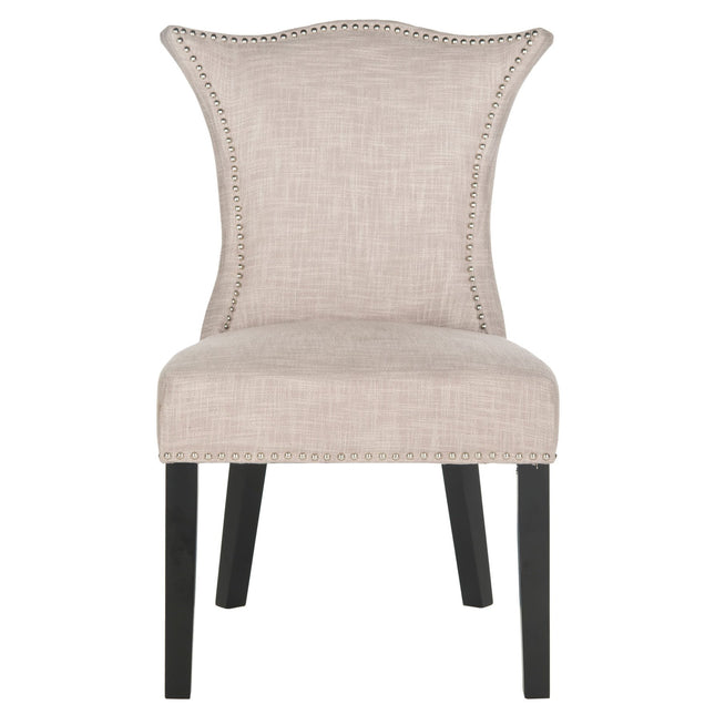 bryan-19h-side-chair-set-of-2-mcr4717a-set2