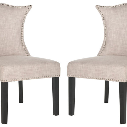 bryan-19h-side-chair-set-of-2-mcr4717a-set2