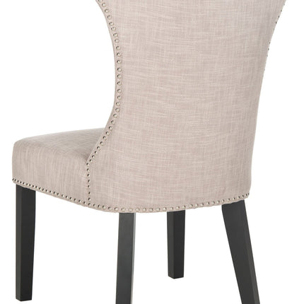 bryan-19h-side-chair-set-of-2-mcr4717a-set2