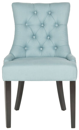 carlene-19-h-tufted-ring-chair-set-of-2-silver-nail-heads-light-blue