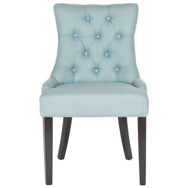 carlene-19-h-tufted-ring-chair-set-of-2-silver-nail-heads-light-blue
