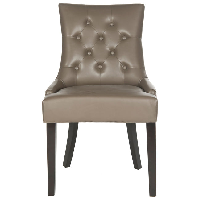 carlene-19-h-tufted-ring-chair-set-of-2-silver-nail-heads-clay