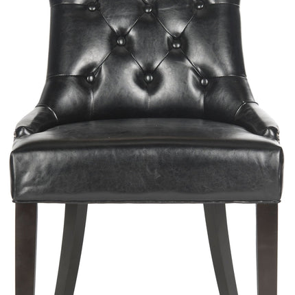 carlene-19-h-tufted-ring-chair-set-of-2-silver-nail-heads-black