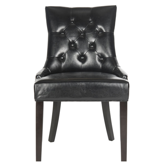 carlene-19-h-tufted-ring-chair-set-of-2-silver-nail-heads-black