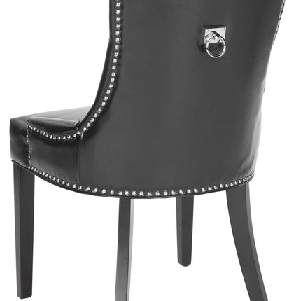 carlene-19-h-tufted-ring-chair-set-of-2-silver-nail-heads-black