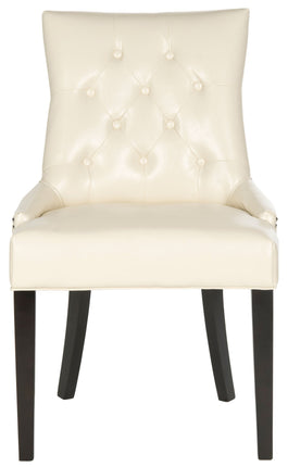 carlene-19-h-tufted-ring-chair-set-of-2-silver-nail-heads-flat-cream