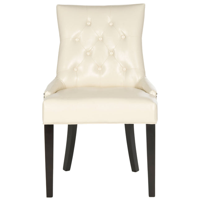carlene-19-h-tufted-ring-chair-set-of-2-silver-nail-heads-flat-cream
