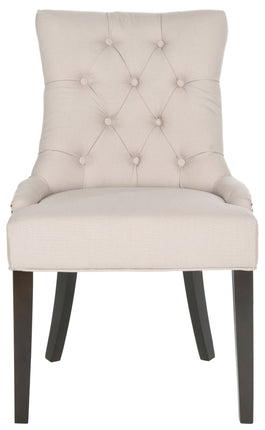 carlene-19-h-tufted-ring-chair-set-of-2-silver-nail-heads-taupe