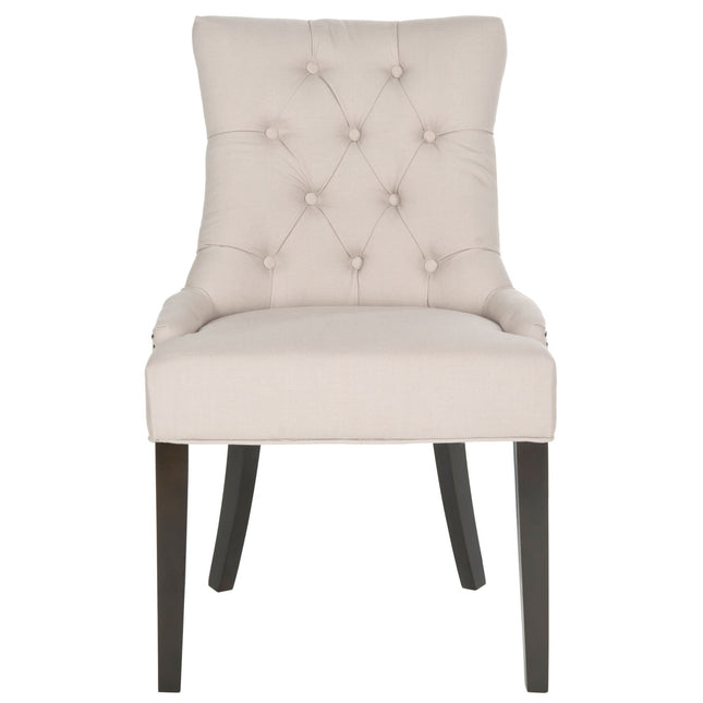 carlene-19-h-tufted-ring-chair-set-of-2-silver-nail-heads-taupe