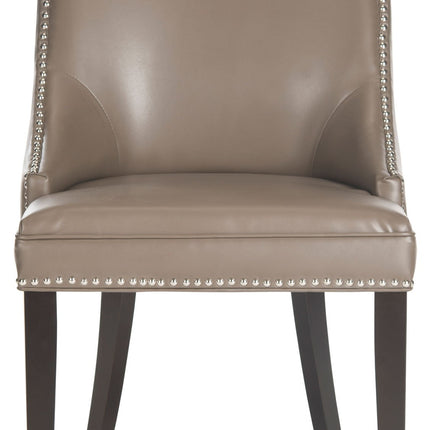 brad-20h-side-chair-set-of-2-silver-nail-heads-clay