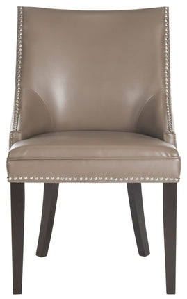 brad-20h-side-chair-set-of-2-silver-nail-heads-clay