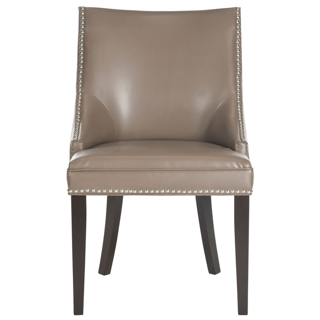 brad-20h-side-chair-set-of-2-silver-nail-heads-clay