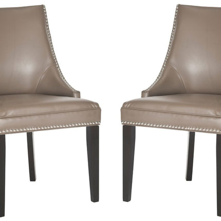 brad-20h-side-chair-set-of-2-silver-nail-heads-clay