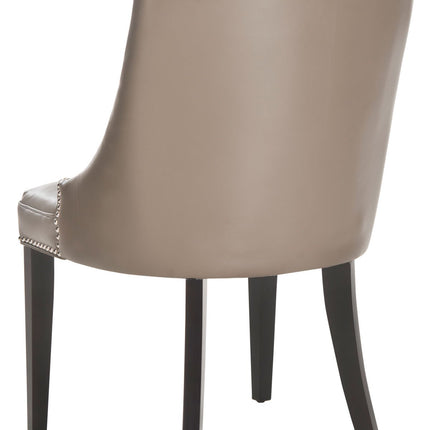 brad-20h-side-chair-set-of-2-silver-nail-heads-clay
