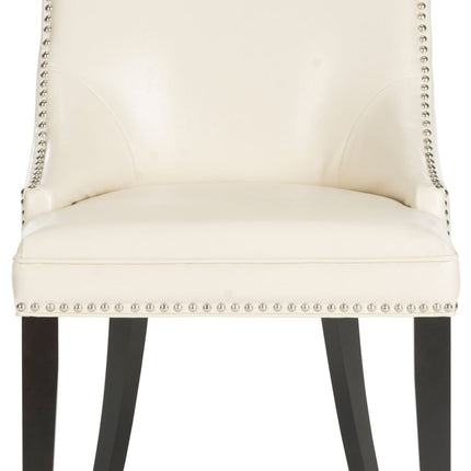 brad-20h-side-chair-set-of-2-silver-nail-heads-flat-cream
