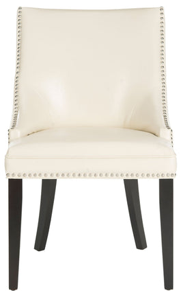 brad-20h-side-chair-set-of-2-silver-nail-heads-flat-cream