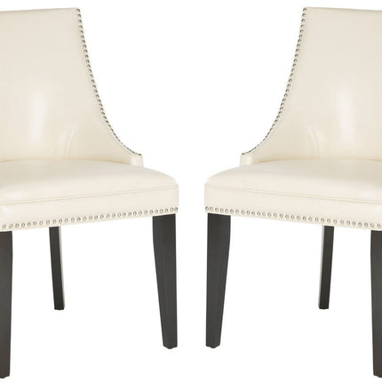 brad-20h-side-chair-set-of-2-silver-nail-heads-flat-cream