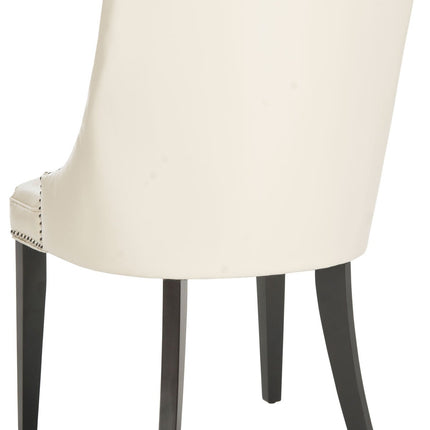 brad-20h-side-chair-set-of-2-silver-nail-heads-flat-cream