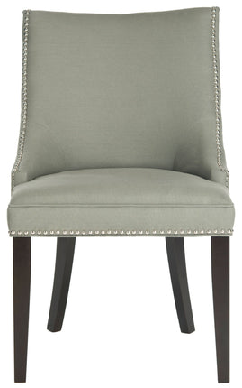 brad-20h-side-chair-set-of-2-silver-nail-heads-granite